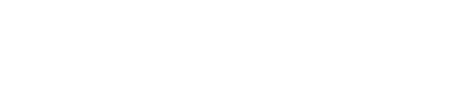 Frequense