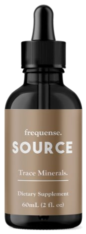 SOURCE
