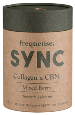 SYNC
