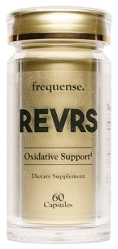 REVRS
